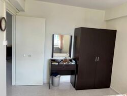 Blk 286 Bukit Batok East Avenue 3 (Bukit Batok), HDB 4 Rooms #567975841